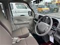 2025 Suzuki Every