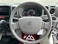 2025 Suzuki Every