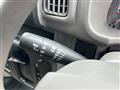 2025 Suzuki Every