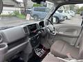 2025 Suzuki Every