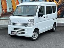 2025 Suzuki Every