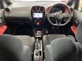 2020 Nissan Note