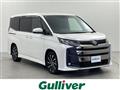 2023 Toyota Noah