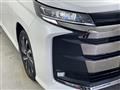 2023 Toyota Noah