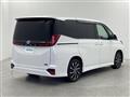 2023 Toyota Noah