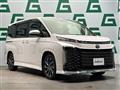 2024 Toyota Voxy