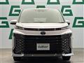 2024 Toyota Voxy