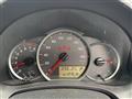 2011 Toyota Vitz