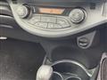 2011 Toyota Vitz