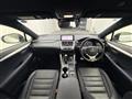 2018 Lexus NX