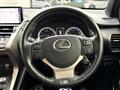 2018 Lexus NX