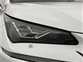 2018 Lexus NX