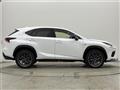 2018 Lexus NX