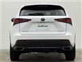 2018 Lexus NX