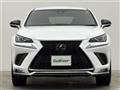 2018 Lexus NX