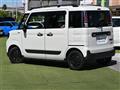 2019 Suzuki Spacia