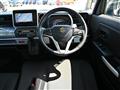 2019 Suzuki Spacia