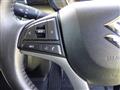 2019 Suzuki Spacia
