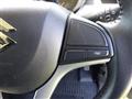 2019 Suzuki Spacia