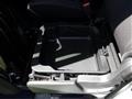 2019 Suzuki Spacia