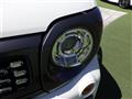 2019 Suzuki Spacia