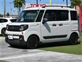 2019 Suzuki Spacia