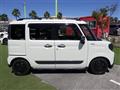 2019 Suzuki Spacia