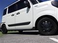 2019 Suzuki Spacia