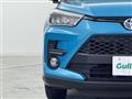 2022 Toyota Raize