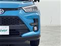 2022 Toyota Raize