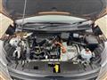 2025 Nissan Note