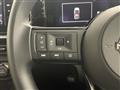 2025 Nissan Note