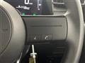 2025 Nissan Note