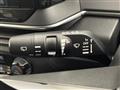 2025 Nissan Note