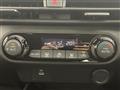 2025 Nissan Note