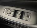 2025 Nissan Note