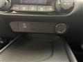 2025 Nissan Note