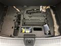 2025 Nissan Note