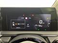 2025 Nissan Note