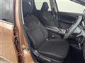 2025 Nissan Note