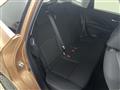 2025 Nissan Note