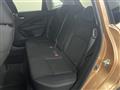 2025 Nissan Note