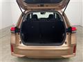 2025 Nissan Note