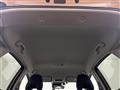 2025 Nissan Note
