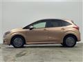 2025 Nissan Note