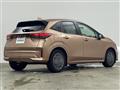 2025 Nissan Note