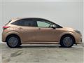 2025 Nissan Note