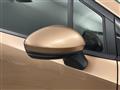 2025 Nissan Note
