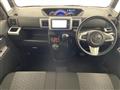 2019 Daihatsu WAKE