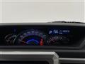 2019 Daihatsu WAKE